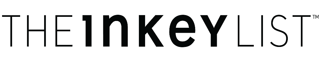 The Inkey List